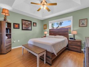 1845 SW 102nd Way 1845, Miramar FL 33025