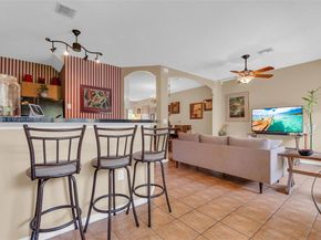 1845 SW 102nd Way 1845, Miramar FL 33025