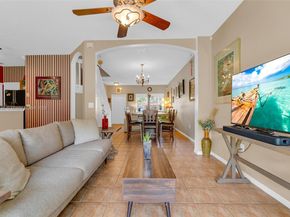 1845 SW 102nd Way 1845, Miramar FL 33025