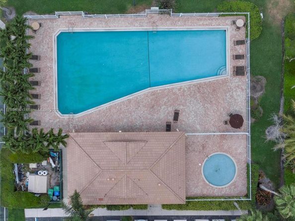 1845 SW 102nd Way 1845, Miramar FL 33025