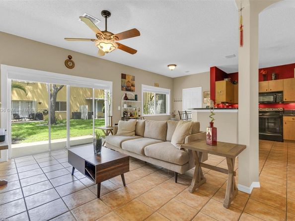 1845 SW 102nd Way 1845, Miramar FL 33025