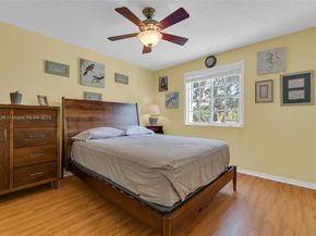 1845 SW 102nd Way 1845, Miramar FL 33025