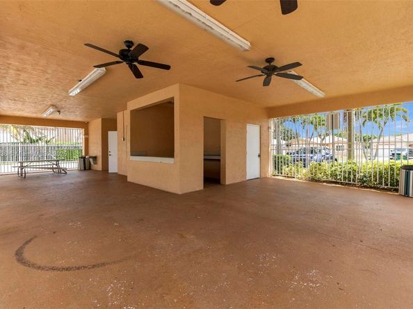 1845 SW 102nd Way 1845, Miramar FL 33025