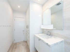 829 Malaga Ave, Coral Gables FL 33134