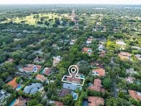 829 Malaga Ave, Coral Gables FL 33134