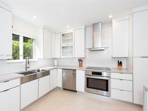 829 Malaga Ave, Coral Gables FL 33134