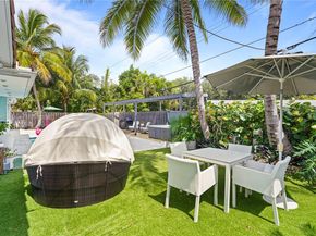 5613 Madison St, Hollywood FL 33023