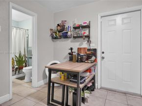 2113 NW 93rd St, Miami FL 33147