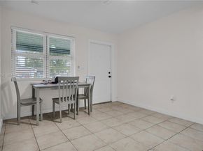 2113 NW 93rd St, Miami FL 33147