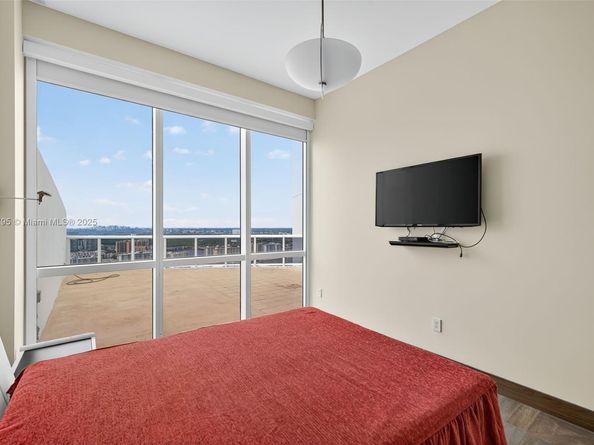 18201 Collins Ave TS2 & TS3, Sunny Isles Beach FL 33160