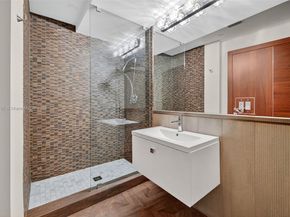 18201 Collins Ave TS2 & TS3, Sunny Isles Beach FL 33160