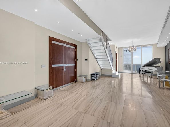 18201 Collins Ave TS2 & TS3, Sunny Isles Beach FL 33160