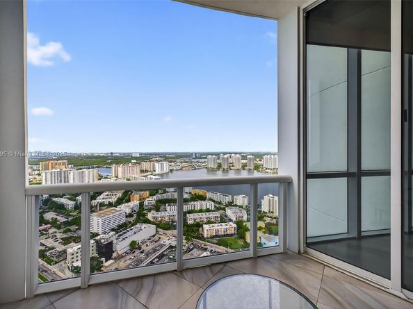 18201 Collins Ave TS2 & TS3, Sunny Isles Beach FL 33160