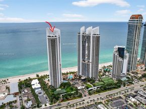 18201 Collins Ave TS2 & TS3, Sunny Isles Beach FL 33160