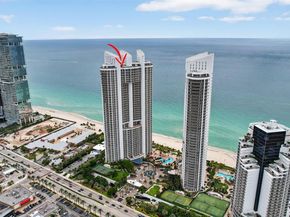 18201 Collins Ave TS2 & TS3, Sunny Isles Beach FL 33160