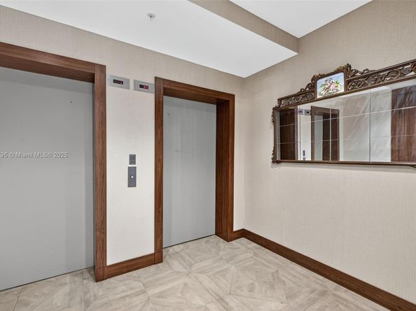 18201 Collins Ave TS2 & TS3, Sunny Isles Beach FL 33160