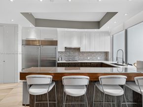18201 Collins Ave TS2 & TS3, Sunny Isles Beach FL 33160