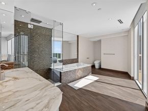18201 Collins Ave TS2 & TS3, Sunny Isles Beach FL 33160