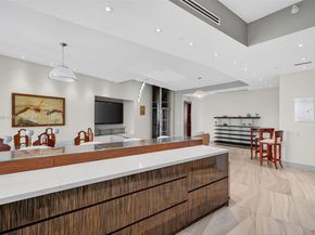 18201 Collins Ave TS2 & TS3, Sunny Isles Beach FL 33160