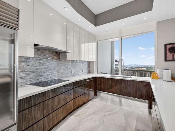 18201 Collins Ave TS2 & TS3, Sunny Isles Beach FL 33160