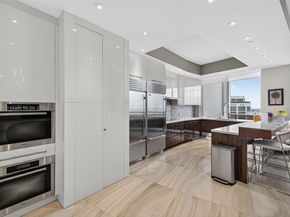 18201 Collins Ave TS2 & TS3, Sunny Isles Beach FL 33160
