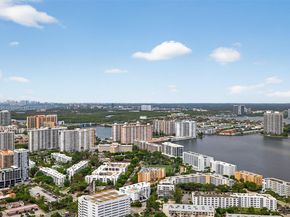 18201 Collins Ave TS2 & TS3, Sunny Isles Beach FL 33160