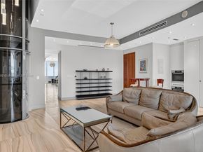 18201 Collins Ave TS2 & TS3, Sunny Isles Beach FL 33160