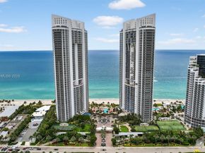 18201 Collins Ave TS2 & TS3, Sunny Isles Beach FL 33160