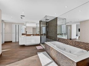 18201 Collins Ave TS2 & TS3, Sunny Isles Beach FL 33160