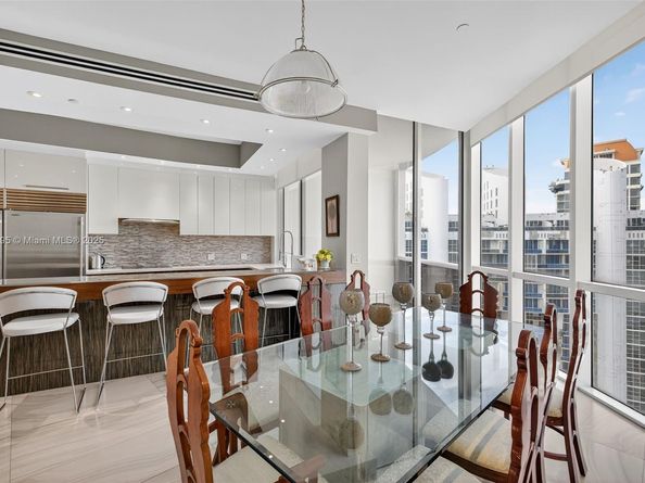 18201 Collins Ave TS2 & TS3, Sunny Isles Beach FL 33160