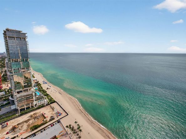 18201 Collins Ave TS2 & TS3, Sunny Isles Beach FL 33160