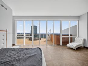 18201 Collins Ave TS2 & TS3, Sunny Isles Beach FL 33160