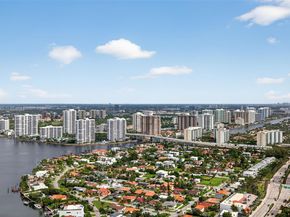 18201 Collins Ave TS2 & TS3, Sunny Isles Beach FL 33160