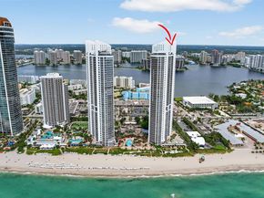 18201 Collins Ave TS2 & TS3, Sunny Isles Beach FL 33160