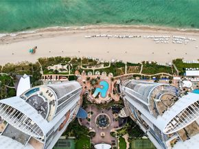 18201 Collins Ave TS2 & TS3, Sunny Isles Beach FL 33160