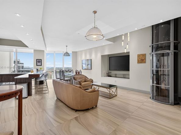 18201 Collins Ave TS2 & TS3, Sunny Isles Beach FL 33160