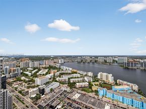18201 Collins Ave TS2 & TS3, Sunny Isles Beach FL 33160