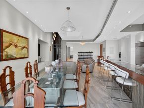 18201 Collins Ave TS2 & TS3, Sunny Isles Beach FL 33160