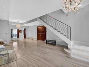 18201 Collins Ave TS2 & TS3, Sunny Isles Beach FL 33160