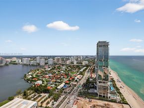 18201 Collins Ave TS2 & TS3, Sunny Isles Beach FL 33160