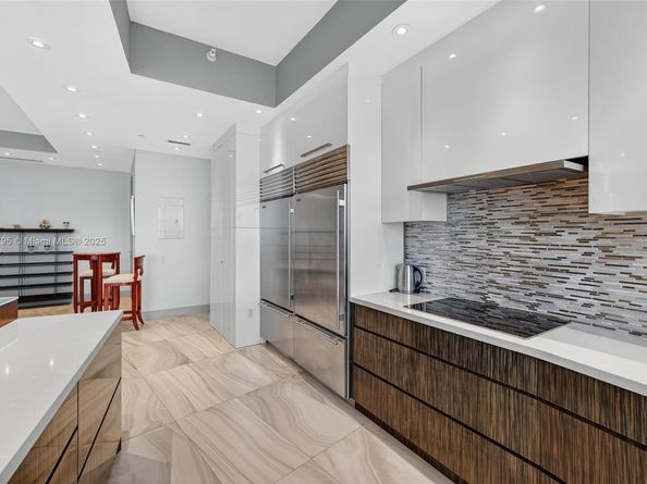 18201 Collins Ave TS2 & TS3, Sunny Isles Beach FL 33160