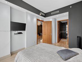 18201 Collins Ave TS2 & TS3, Sunny Isles Beach FL 33160