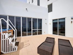 18201 Collins Ave TS2 & TS3, Sunny Isles Beach FL 33160