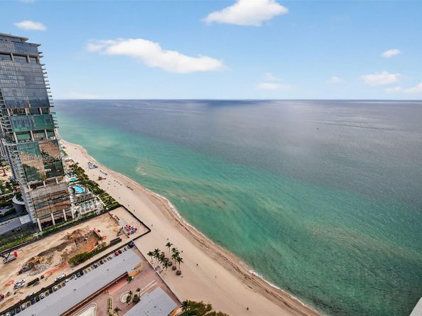 18201 Collins Ave TS2 & TS3, Sunny Isles Beach FL 33160