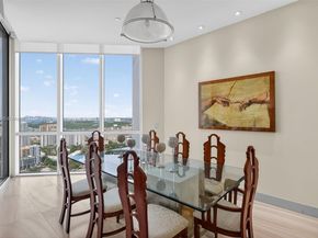 18201 Collins Ave TS2 & TS3, Sunny Isles Beach FL 33160