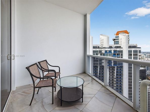 18201 Collins Ave TS2 & TS3, Sunny Isles Beach FL 33160