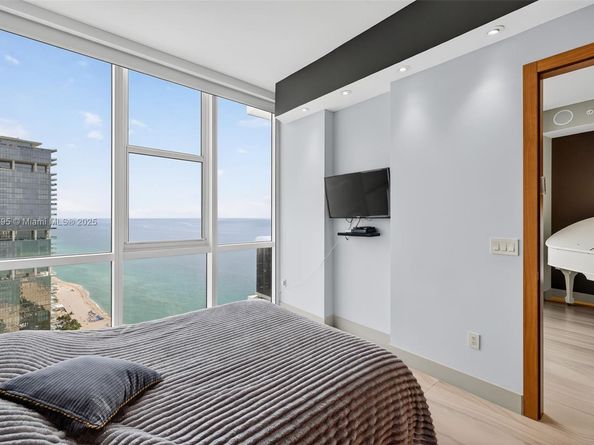 18201 Collins Ave TS2 & TS3, Sunny Isles Beach FL 33160