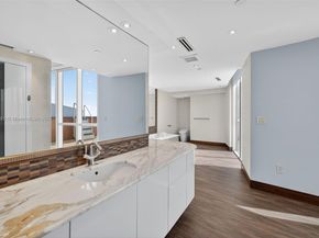 18201 Collins Ave TS2 & TS3, Sunny Isles Beach FL 33160