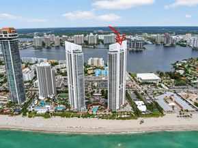 18201 Collins Ave TS2 & TS3, Sunny Isles Beach FL 33160