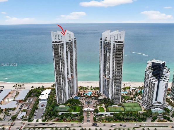 18201 Collins Ave TS2 & TS3, Sunny Isles Beach FL 33160